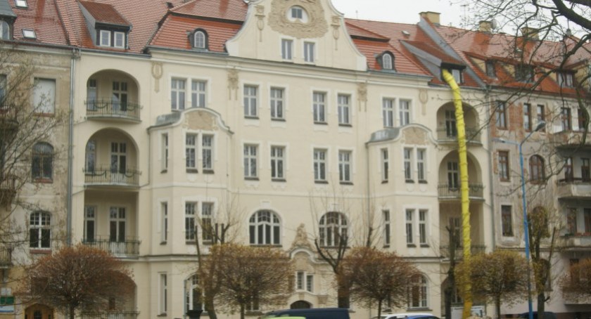 Sprawa Vardeo Inwestycje. Sprostowanie