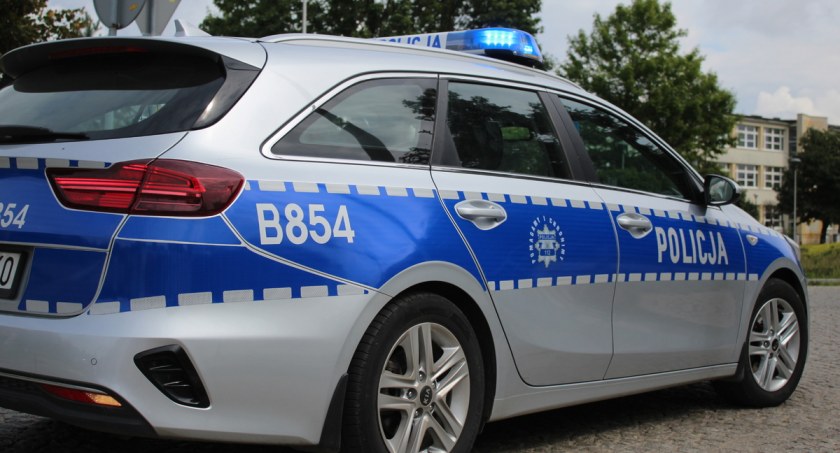 72-letni agresor trafił do aresztu