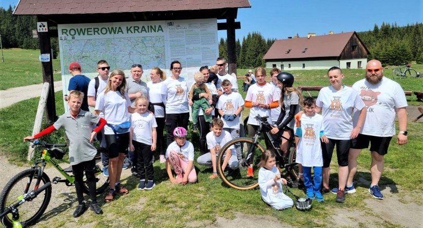 KGHM dla potrzebujących dzieci 