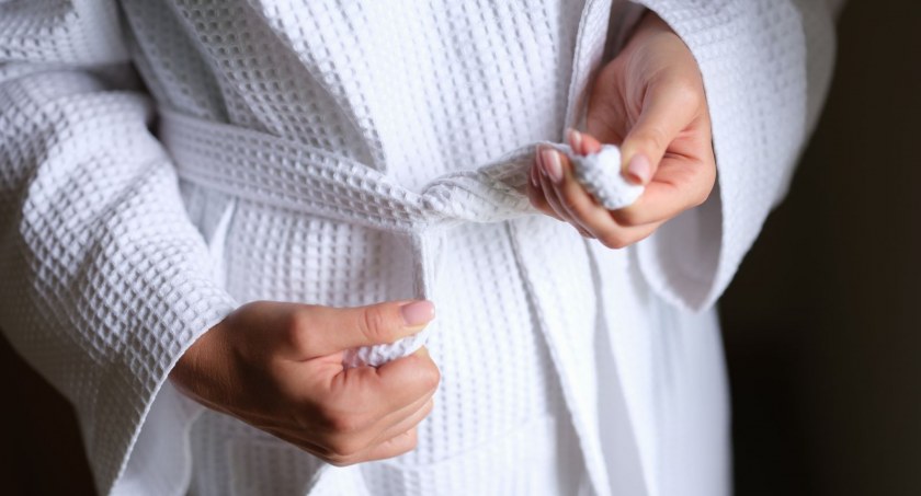Higiena intymna – kluczowe zasady i rekomendowane produkty