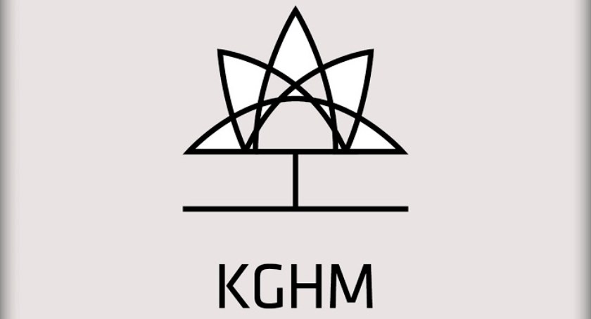 KGHM z Listkiem CSR POLITYKI wśród polskich liderów ESG