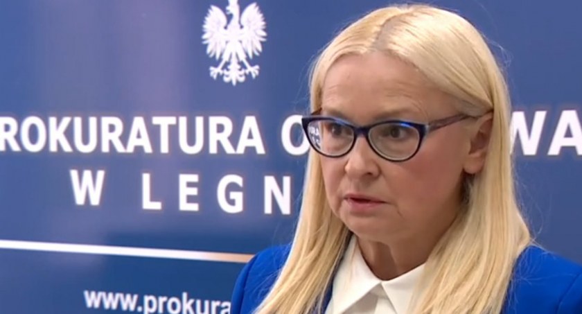 Prokuratura wysłała do sądu akt oskarżenia w sprawie palmiarni