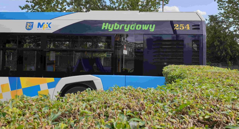 NIK sprawdza, czy mieszkańcom Legnicy dokucza smog