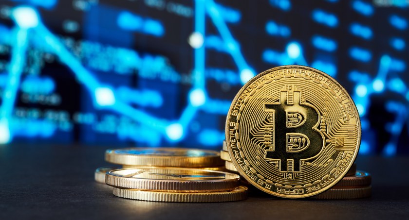Historia bitcoina: Od początków do dzisiejszego sukcesu
