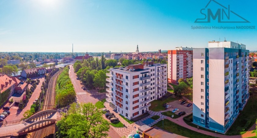 Przedwyborczy straszak na mieszkańców Głogowa