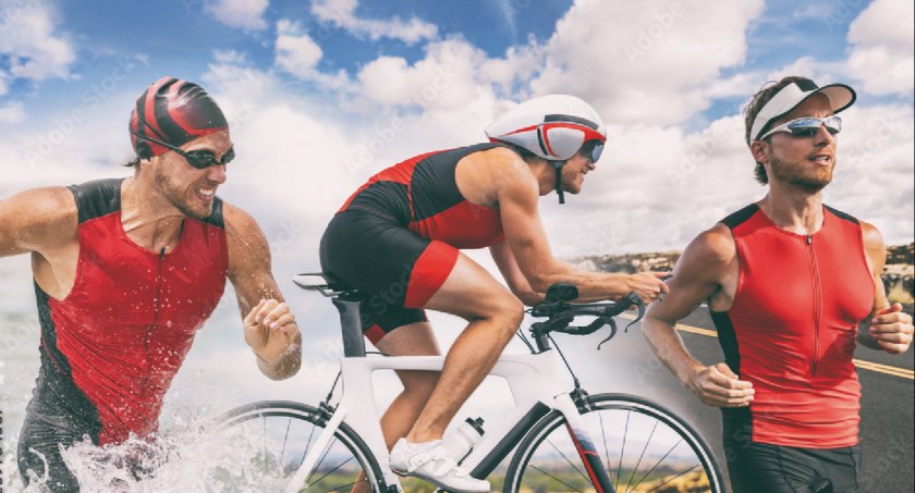 Nowa szansa od KGHMdla sportowców 