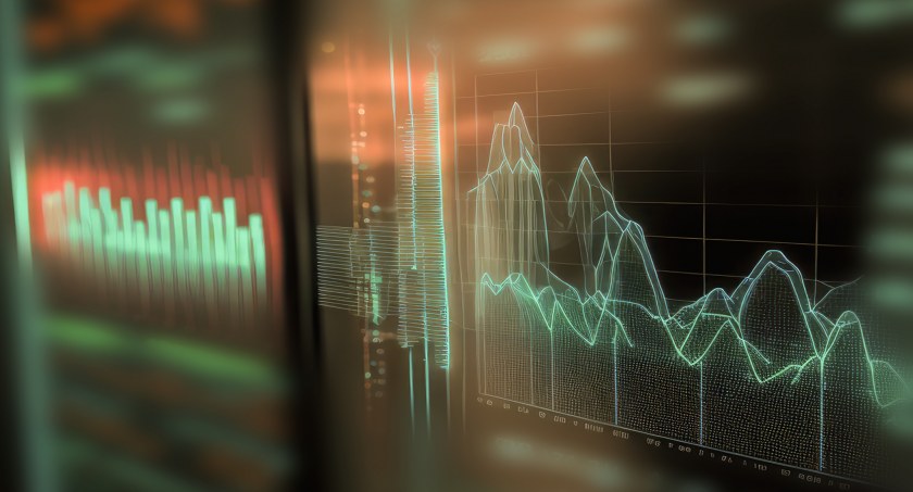 Fałszywi brokerzy giełdowi wyłudzili pieniądze zł od 72-latki