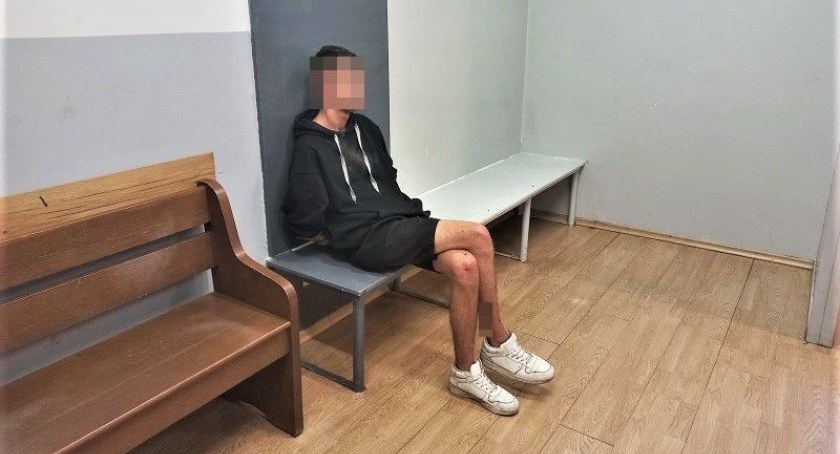 Kierowcy, który zabił młodą kobietę, grozi dożywocie 