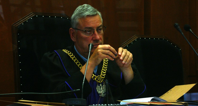 Sąd nad trucicielem. Otruł jedno zwierzę czy setki?