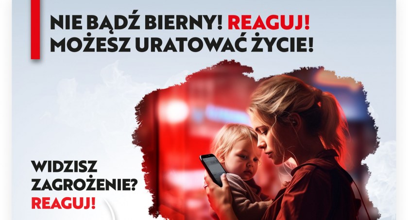 ​​​​​​​Ochrona dzieci. Zobacz, gdzie zgłosić się po pomoc!