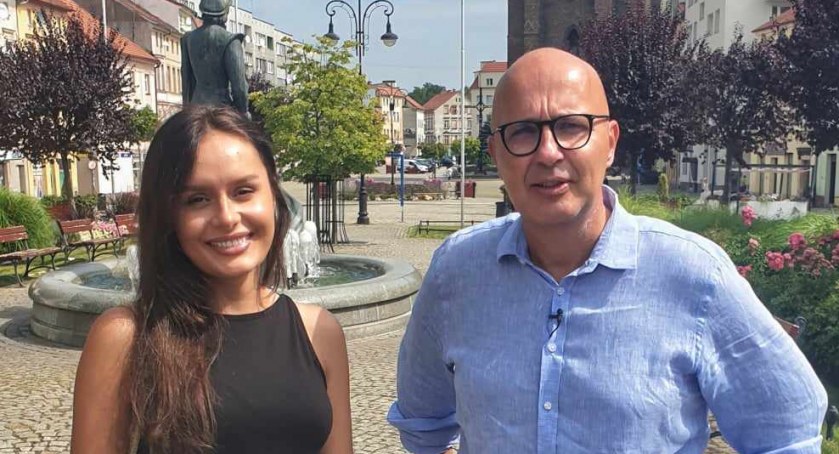  Koalicja Obywatelska zbiera podpisy poparcia