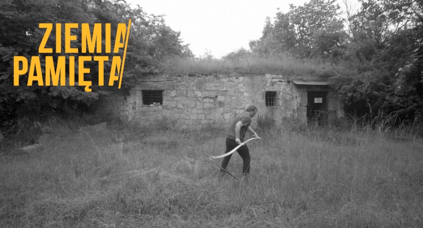 Opowieść o ziemiach odzyskanych - nowa wystawa w Galerii Ring