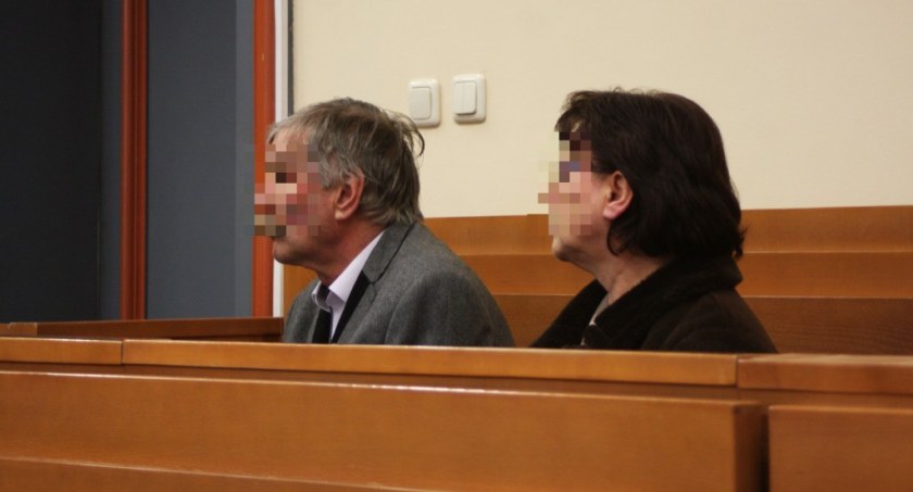 Proces adwokata oskarżonego o oszustwa ruszy od nowa
