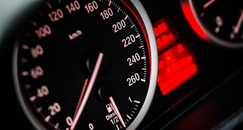 100 tysięcy mandatów w ciągu miesiąca na A4