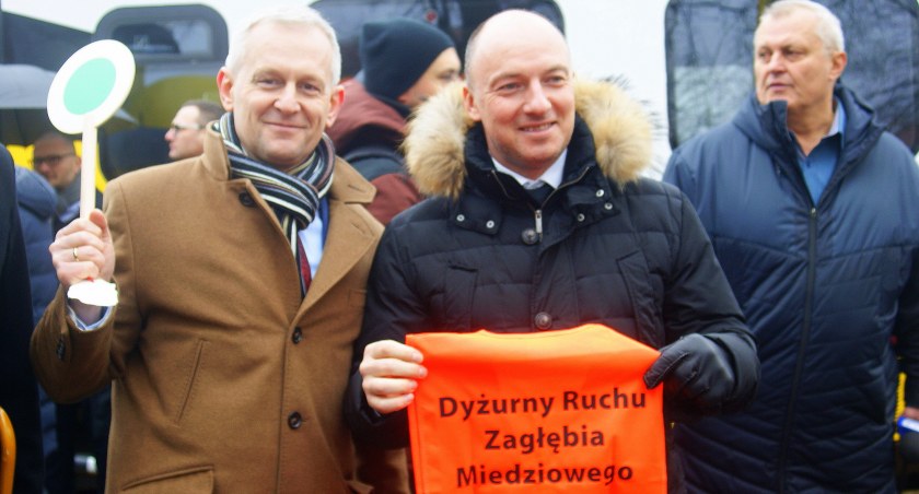 Kandydat Bezpartyjnych pomoże PiS-owi przemóc pakt senacki?
