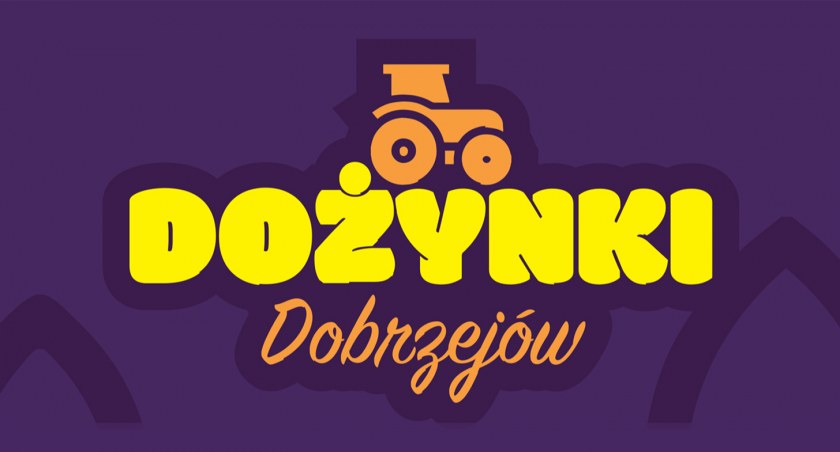 Dobrzejów zaprasza w niedzielę na dożynki