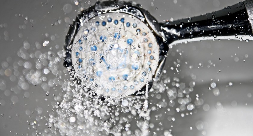 Legionella w bloku w Legnicy. Pod kontrolą