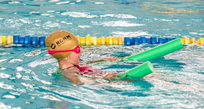 KGHM znowu rusza z darmowym projektem EKO-Zdrowie