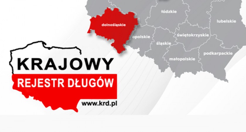 Prawie 12 procent mieszkańców Legnicy ma długi