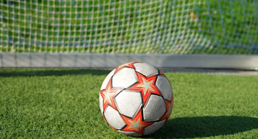 Real, Barcelona, a może ktoś inny mistrzem La Liga 23/24?