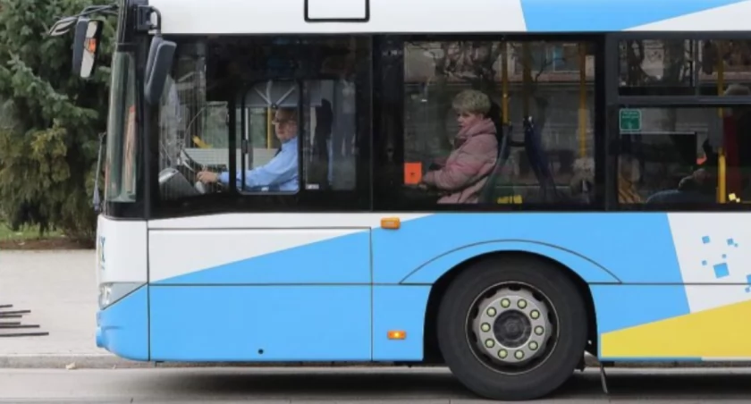Chętnych nie brakowało, ale żaden nie nadał się na prezesa MPK