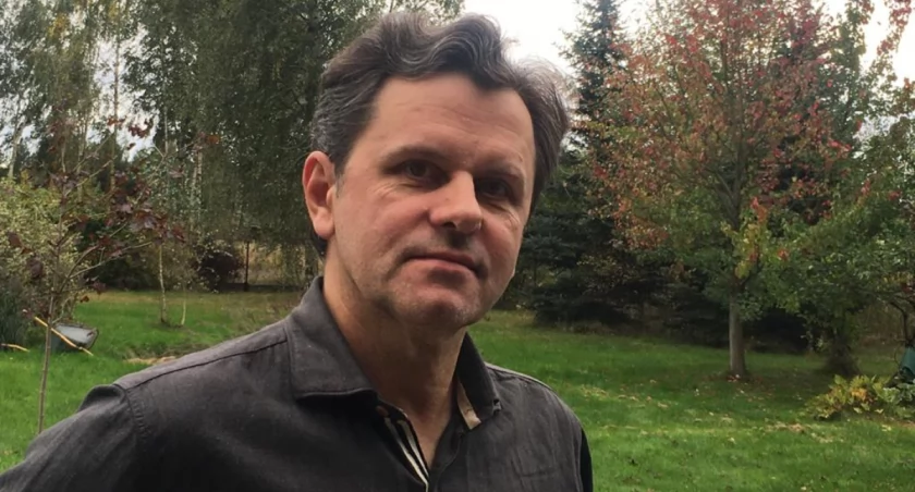 Stowarzyszenie Gazet Lokalnych: Władza chce założyć knebel Gazecie Myszkowskiej i jej naczelnemu