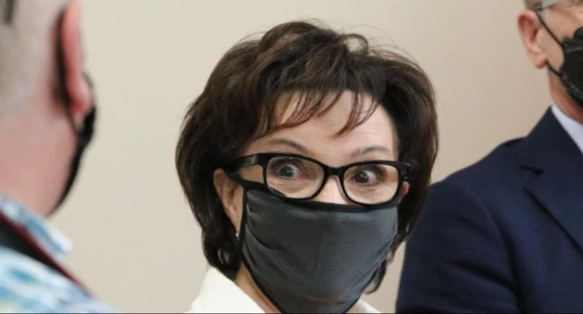 Afera Witków. Sąd prześwietla działania prokuratury