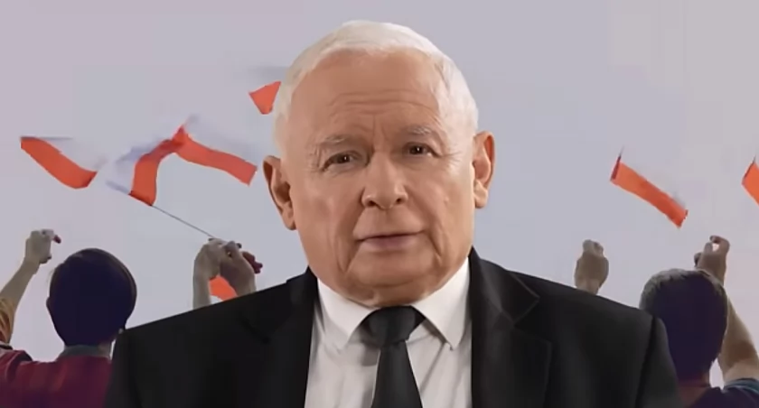 Jak legniczanie (nie) poszli na referendum