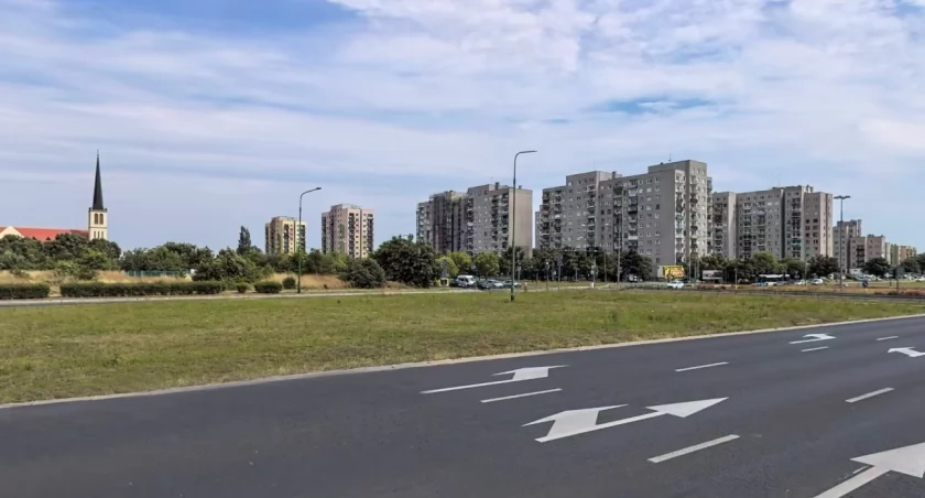 Sprawcy włamań na Piekarach zostali zatrzymani dziś w nocy
