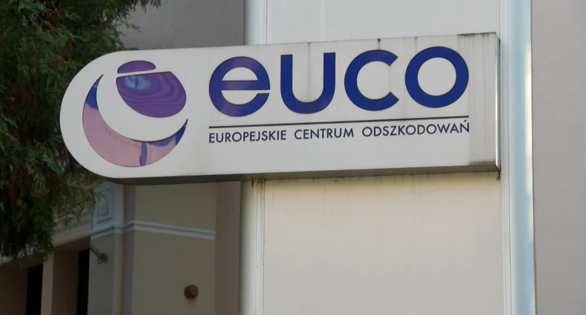 EuCO zamierza spłacić 100 procent zobowiązań wobec klientów