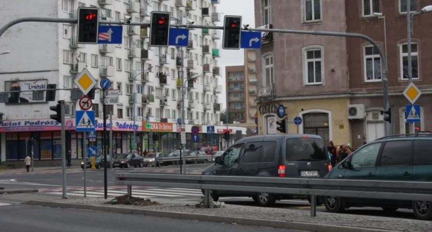 LPGK chciałoby, ale nie daje rady zarabiać na światłach