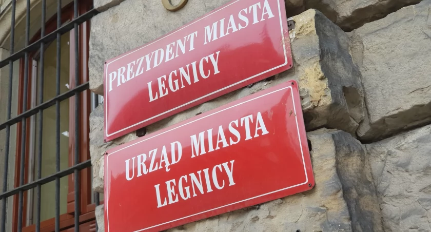 Legnickich przedsiębiorców może czekać duża podwyżka podataków