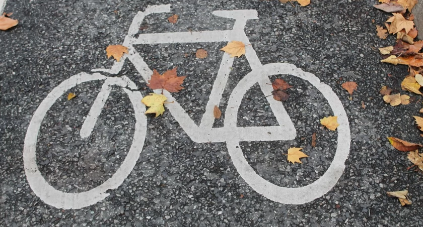 Legnica przebuduje drogi rowerowe wzdłuż Al. Piłsudskiego