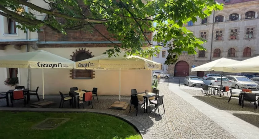 Zamyka się kolejny lokal w centrum Legnicy 