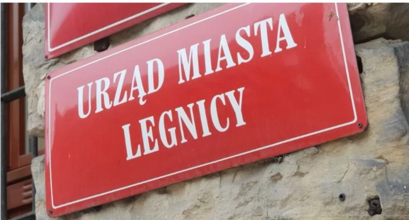 Będą zmiany w Legnickim Budżecie Obywatelskim. Jakie?