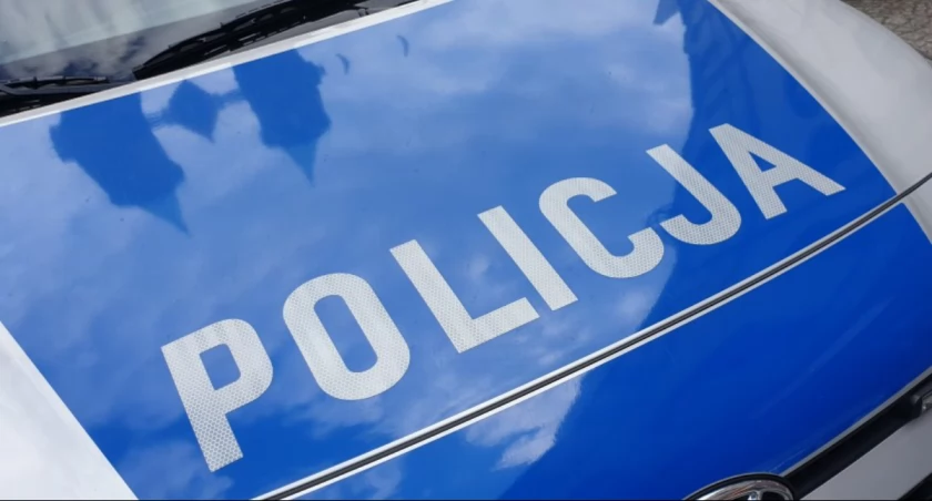 Policjanci złożą hołd kolegom zabitym we Wrocławiu