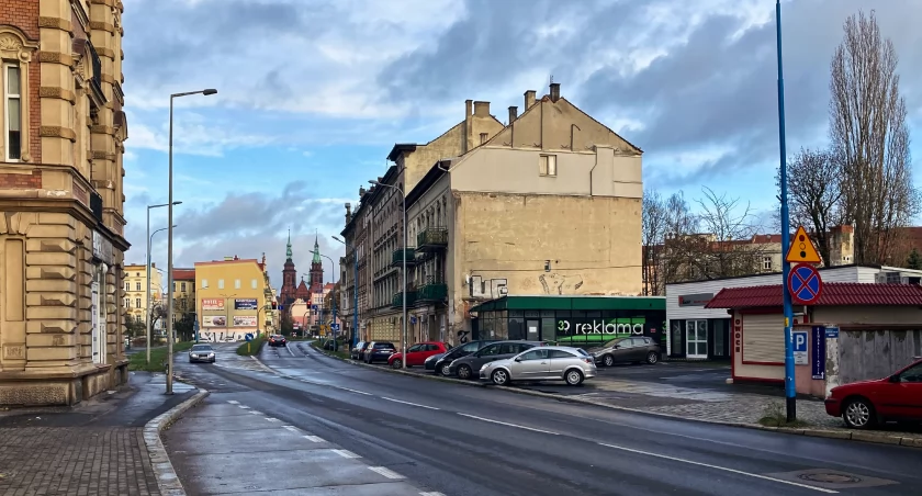 Autobusy MPK nie zatrzymają się już na kilku przystankach