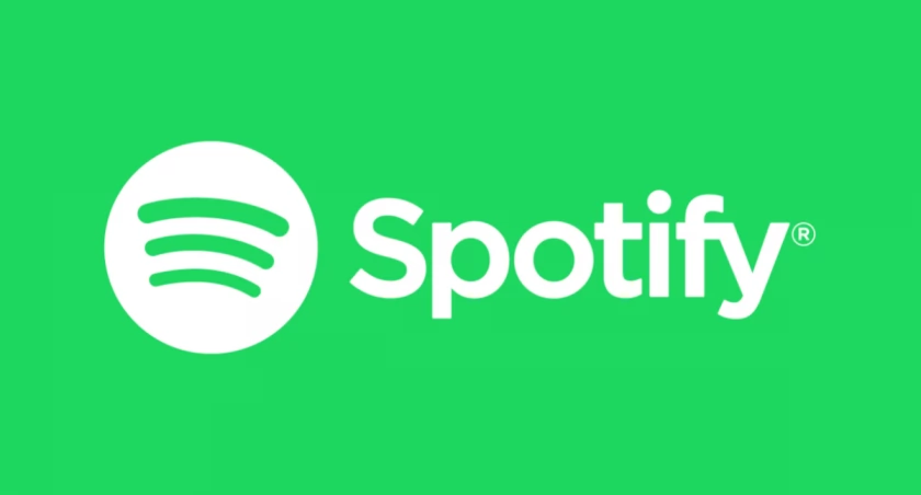 Czym są Spotify Followers i jak ich zdobyć - Poradnik