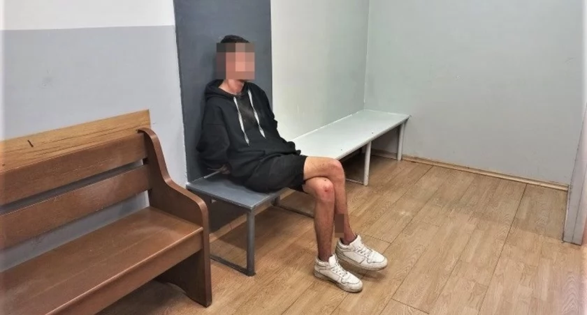 Prokuratura oskarża Ukraińca o zabicie 21-letniej legniczanki