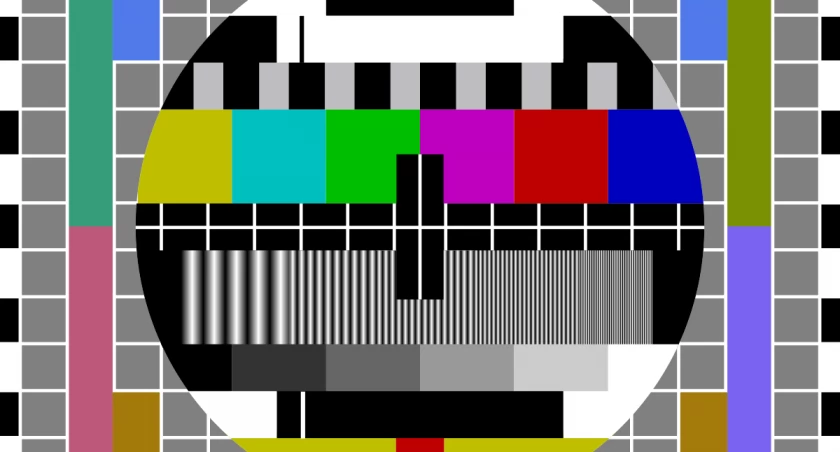 Teatr zaprasza na wspólne oglądanie odbitej PiS-owi telewizji