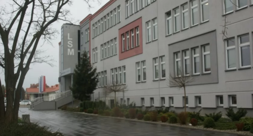 Spółdzielnia mieszkaniowa zapowiada podwyżkę czynszów