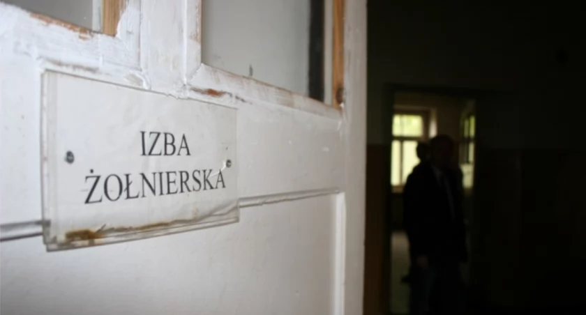 W Legnicy powstają bursy i szkoła dla kilkuset dzieci z Ukrainy