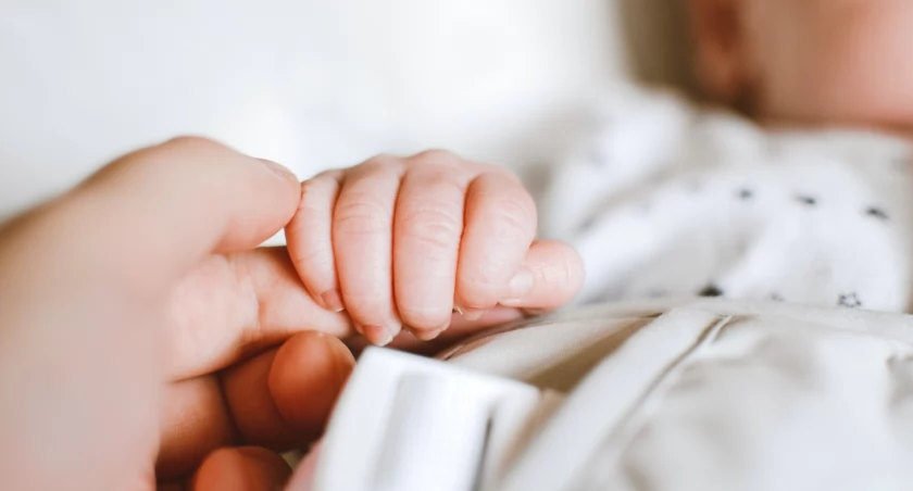 Najpopularniejsze imiona wybierane dla dzieci w Legnicy