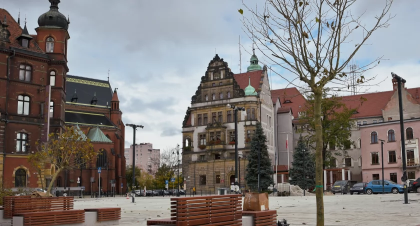 12 stycznia Urząd Miasta będzie zamknięty
