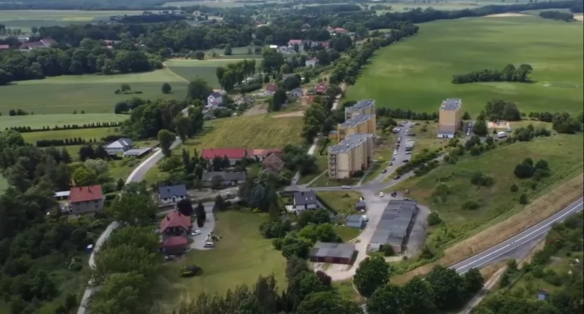 Atrakcyjne działki ponownie na sprzedaż w Piotrowicach