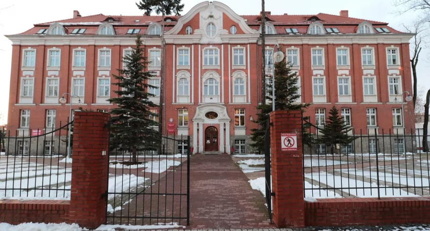 Umorzono wielkie śledztwo w sprawie oszustw i kradzieży tożsamości