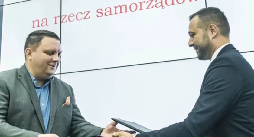 KGHM korumpował samorządy? NIK donosi do CBA 