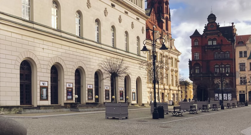 Impreza gamingowa i koncerty na rzecz WOŚP w Art Cafe Modjeska