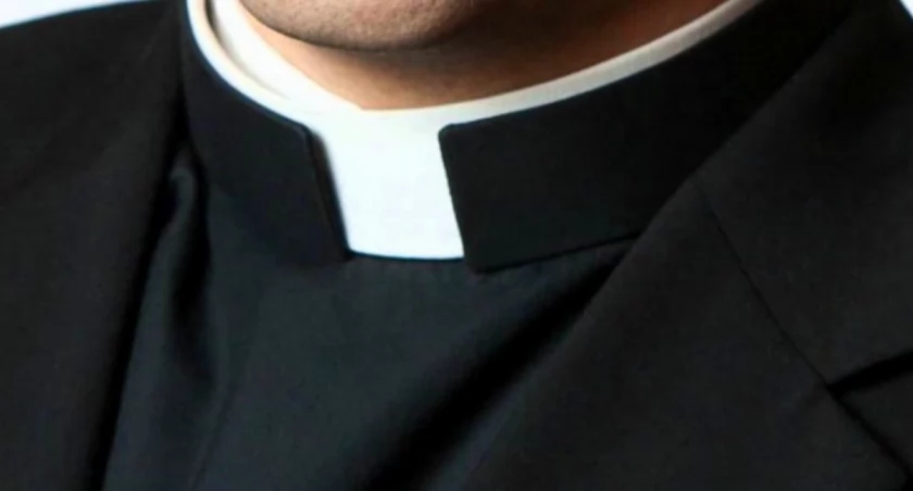 Zakończył się proces byłego proboszcza z Legnickiego Pola