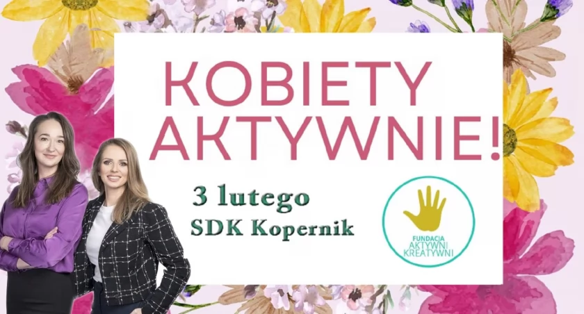 Targi mini-wielkiego biznesu i bezpłatne warsztaty